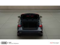 Audi A3 - Vorschau Bild 8