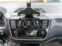 Volkswagen up! - Vorschau Bild 13