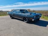 Dodge 69 Dodge Coronet - Dodge Coronet von privat