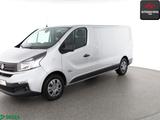 Fiat Talento 2.0 ECOJET KASTEN L2H1 AUT,KLIMA,KAMERA - Fiat: 2.0