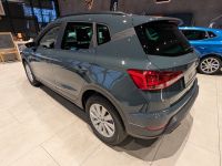 Seat Arona - Vorschau Bild 3