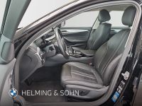 BMW 520 - Vorschau Bild 7