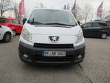 Peugeot Expert Kasten L1H1/Avantage Ed Lkw Zulassung