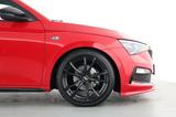 Skoda SCALA EDITION S 1.5TSI -POWERDED BY ABT- - Skoda Scala Gebrauchtwagen
