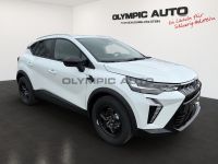 Mitsubishi ASX 1.0 Turbo-Benziner Plus KAMERA KLIMA-AT SHZG - Image