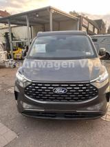 Panama Peak P 10+ *2024* Allrad, Living, Fahrassistenz - Offers