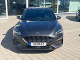 Ford Focus Turnier 2.0 EcoBlue ST-LINE - Ford: Taxi