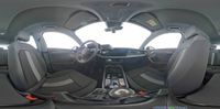 Audi A3 - Vorschau Bild 6
