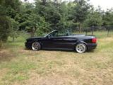 Audi Cabriolet 2.6 Auto - - gebrauchte Audi Cabriolet aus dem Jahr 1994