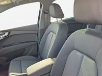 Audi Q4 e-tron - Vorschau Bild 11