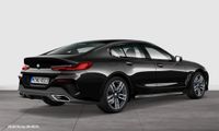 BMW 840 - Vorschau Bild 2