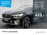 Volvo XC60 T6 AWD Core