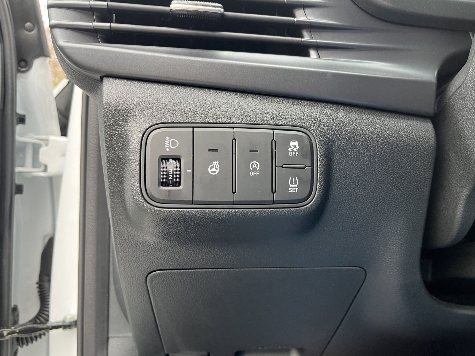 Hyundai i20 – Bild 16