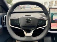 Volvo EX30 - Vorschau Bild 11