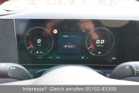 Hyundai TUCSON - Vorschau Bild 11