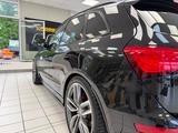 Audi SQ5 3.0 TDI competition tiptronic quattro - - Audi SQ5: Competition