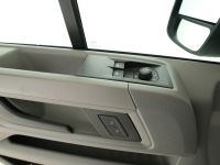 Volkswagen Crafter - Vorschau Bild 11