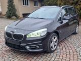 BMW 220 2 Gran Tourer 220 d xDrive Luxury Line