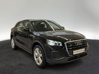 Audi Q2 - Vorschau Bild 7