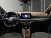 Seat Ibiza - Vorschau Bild 13