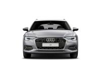 Audi A6 - Vorschau Bild 3