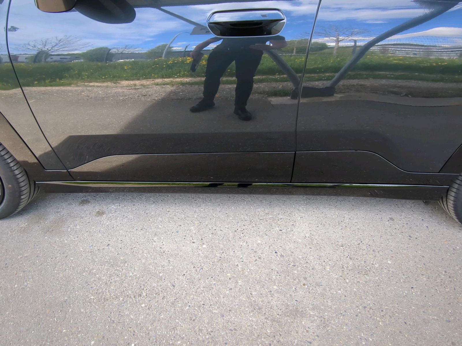 MINI Aceman E - Bild 19