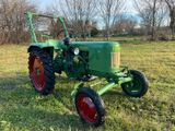 Fendt Dieselroß F12 GH - Offers matching your search criteria