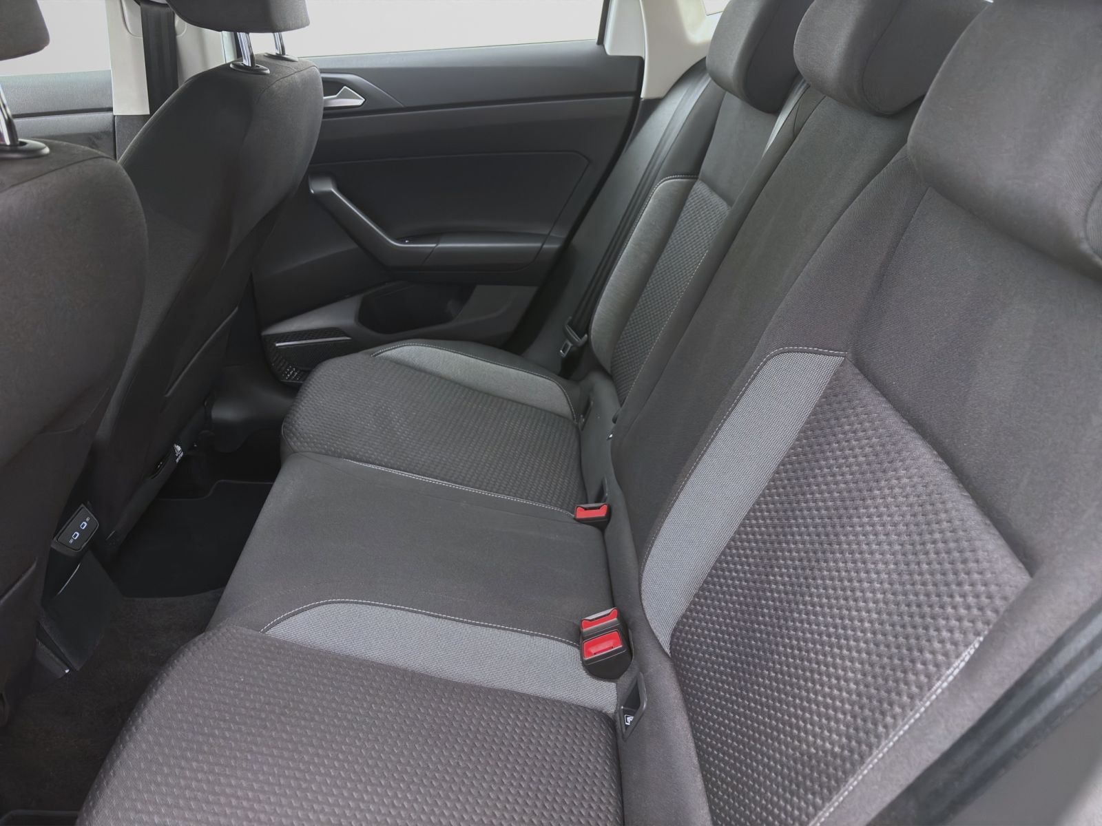Volkswagen Polo - Bild 16