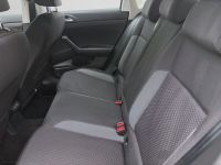 Volkswagen Polo - Vorschau Bild 16