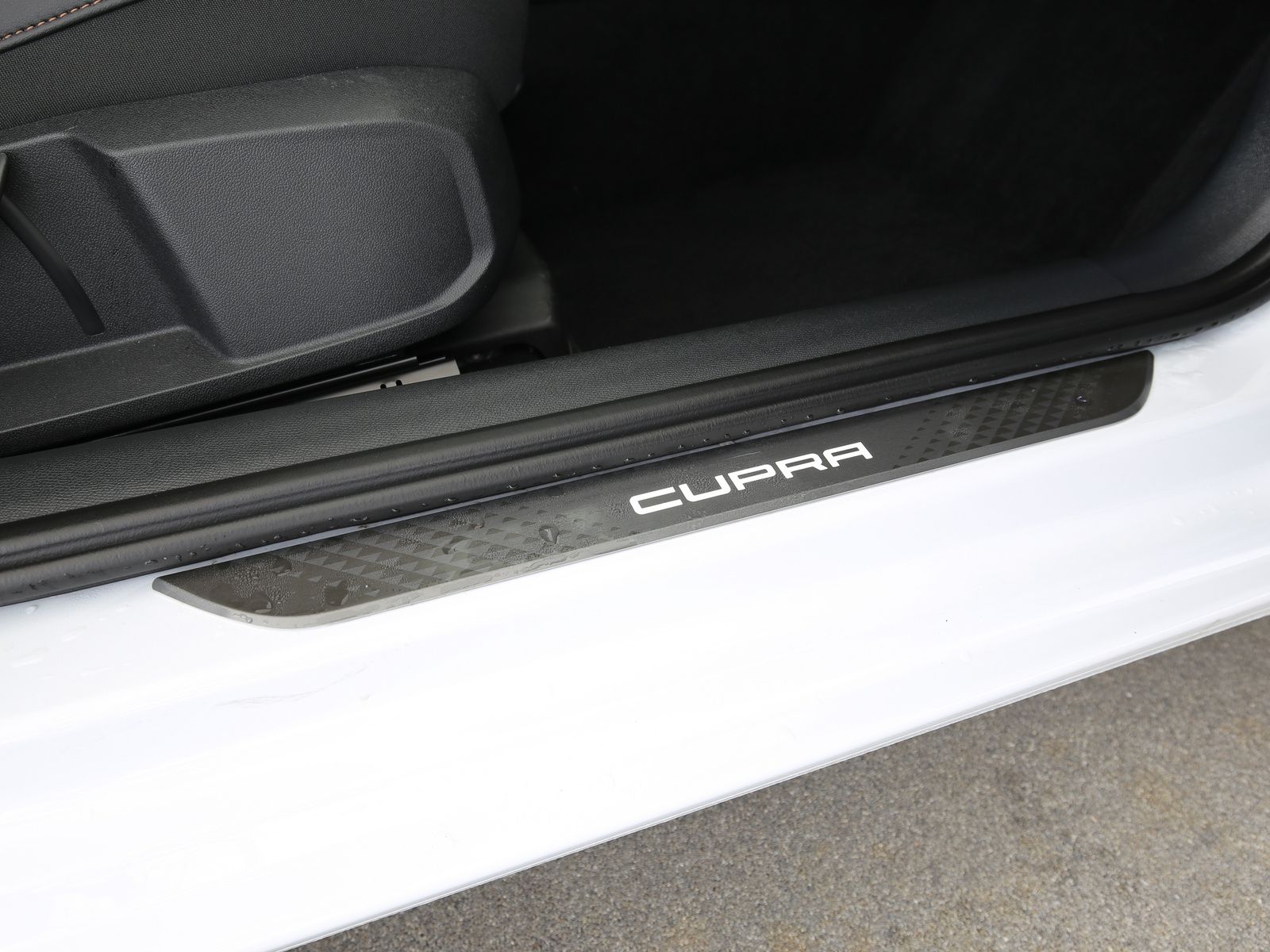 Cupra Leon - Bild 19