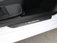 Cupra Leon - Vorschau Bild 19