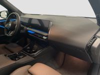 BMW X3 M50 - Vorschau Bild 11