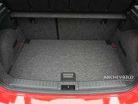 Seat Ibiza - Vorschau Bild 5