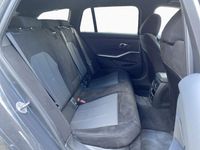 BMW 320 - Vorschau Bild 13