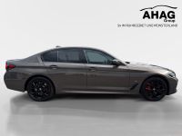 BMW 540 - Vorschau Bild 3