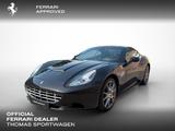Ferrari California 30 / Carbon / LED / Handling Speciale - Ferrari Gebrauchtwagen von 2014