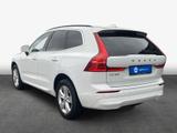 Volvo XC60 B4 B Geartronic Momentum Pro Licht-Paket - Volvo XC60 Gebrauchtwagen in Dresden