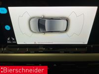 Volkswagen Golf - Vorschau Bild 22