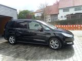 Ford Galaxy 1,5 EcoBoost Business Edition Busines... - Ford Galaxy: Edition