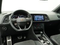 Cupra Ateca - Vorschau Bild 5