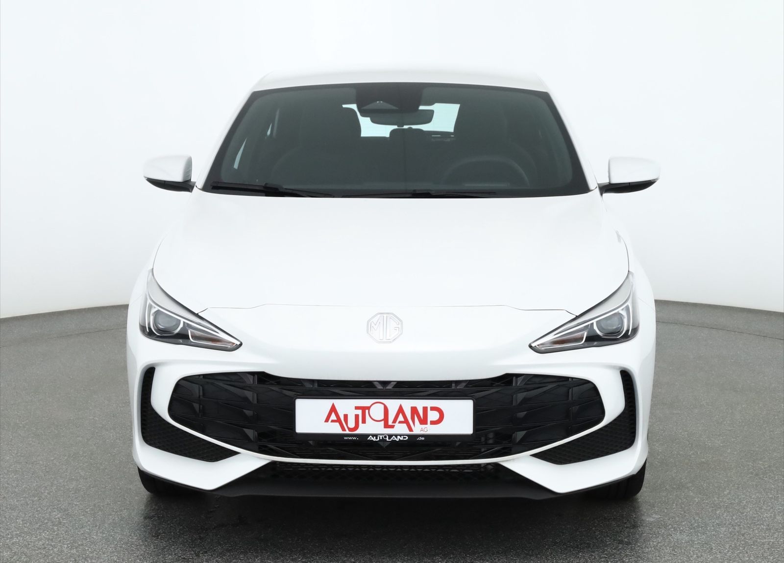 MG3
