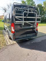 Adria Fiat Ducato  640 SLX  - Angebote