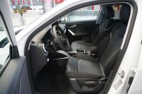 Audi Q2 - Vorschau Bild 7