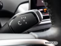 Volkswagen ID.4 - Vorschau Bild 23