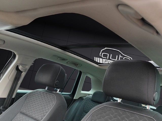 Fahrzeugabbildung Volkswagen Tiguan Join 4Motion*Pano*Navi*SitzHZ*PDC*ACC*