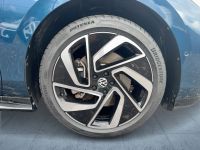 Volkswagen ID.7 - Vorschau Bild 7