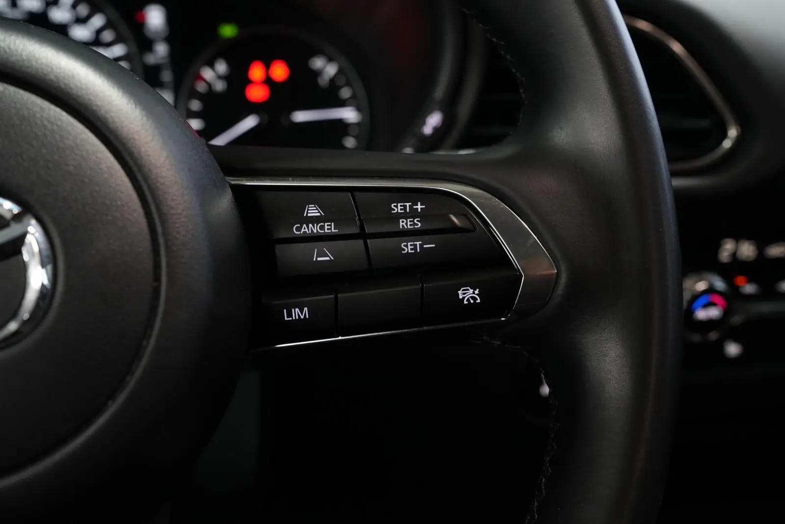 Mazda CX-30 Homura 2WD *AUT*NAV*LED*HEAD-UP*AHK*