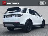 Land Rover Discovery Sport D165 AWD 17''LM AHK ACC TotWinke - Land Rover Discovery Sport in Dortmund