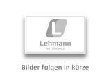 Jeep Wrangler Unlimited Sahara 2.0 T-GDI EU6d MY25 - Jeep Wrangler New cars