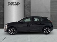 Opel Corsa - Vorschau Bild 2